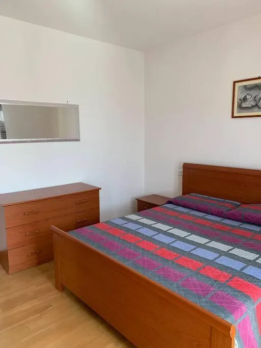 La Casa Di Lory Villa Cessalto
